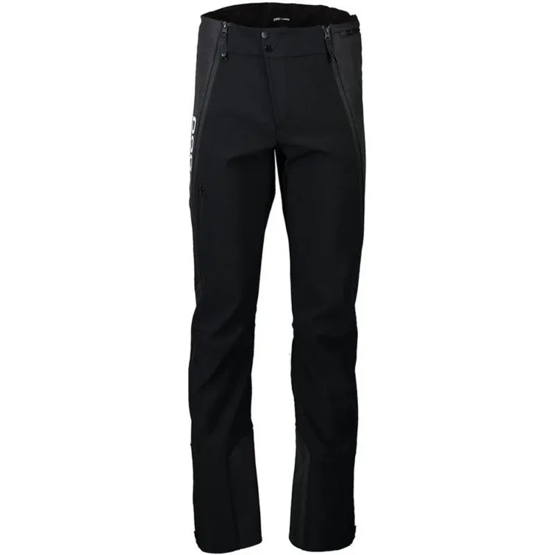 Usine Directe POC Pantalon Frisson