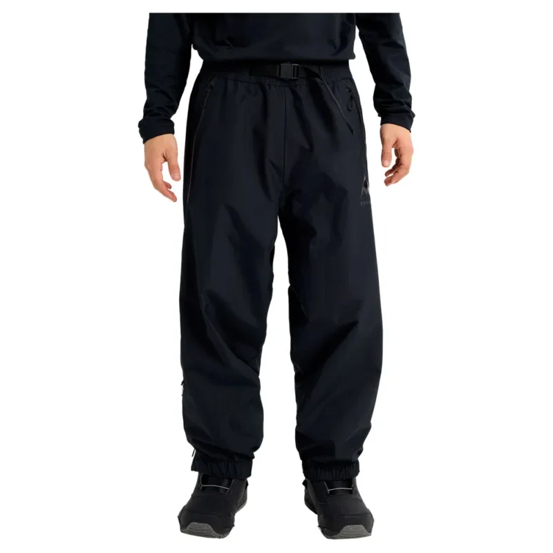 Burton Pantalon Futuretrust 3L Réduction