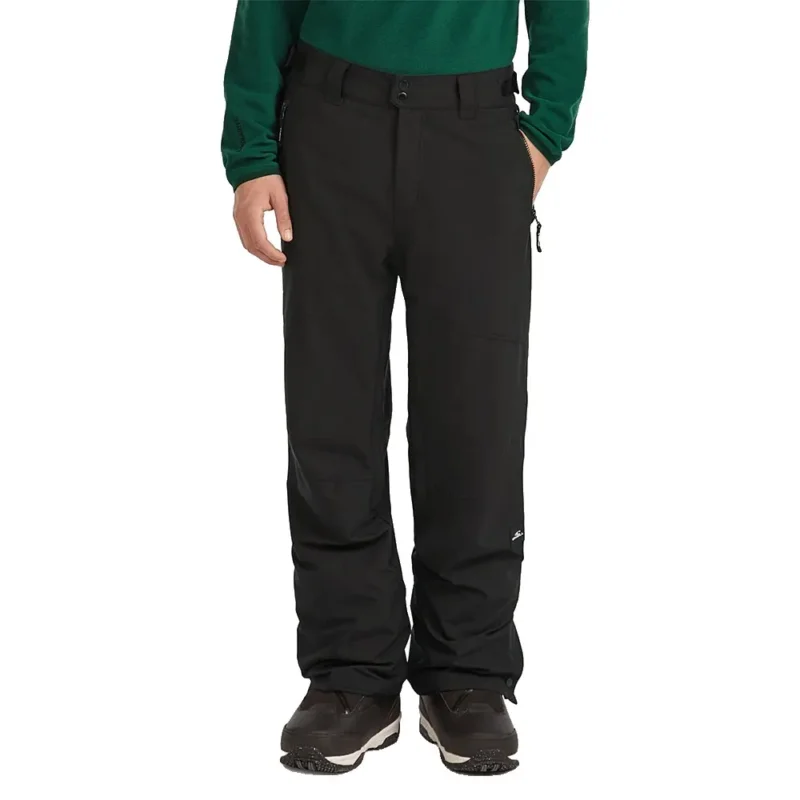 Commander Vite O´neill Pantalon FWC Cruz reconditionné