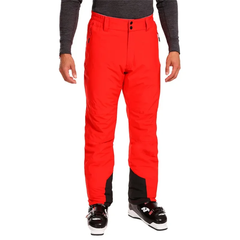 Solde Kilpi Pantalon Gabone