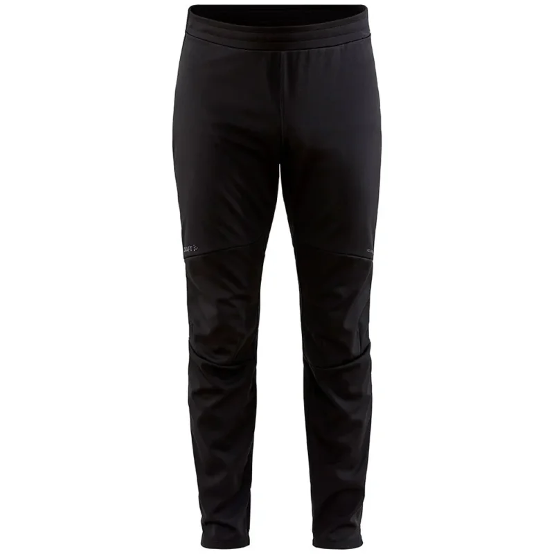 Offre Spéciale Craft Pantalon Glide Full Zip