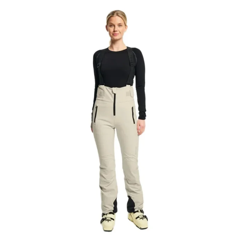 Prix Bas Tenson Pantalon Grace Bib