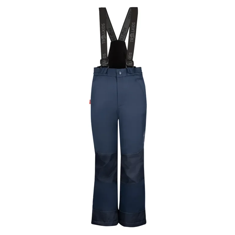 Produit De Marque Trollkids Pantalon Hammerfest