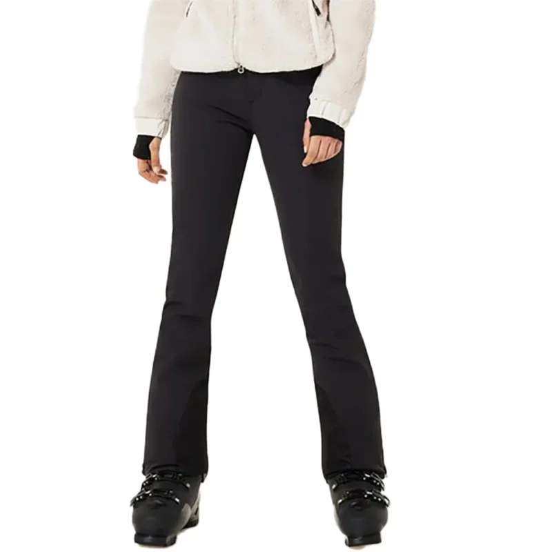 Vente Flash Oakley Pantalon Icicle