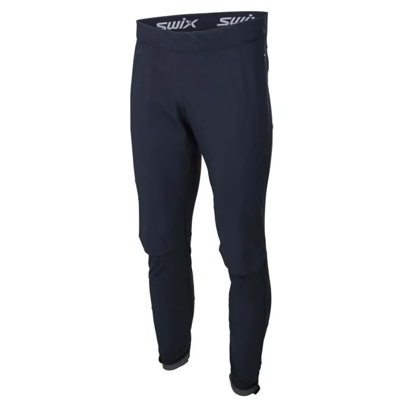 Swix Pantalon Infinity Meilleure Vente