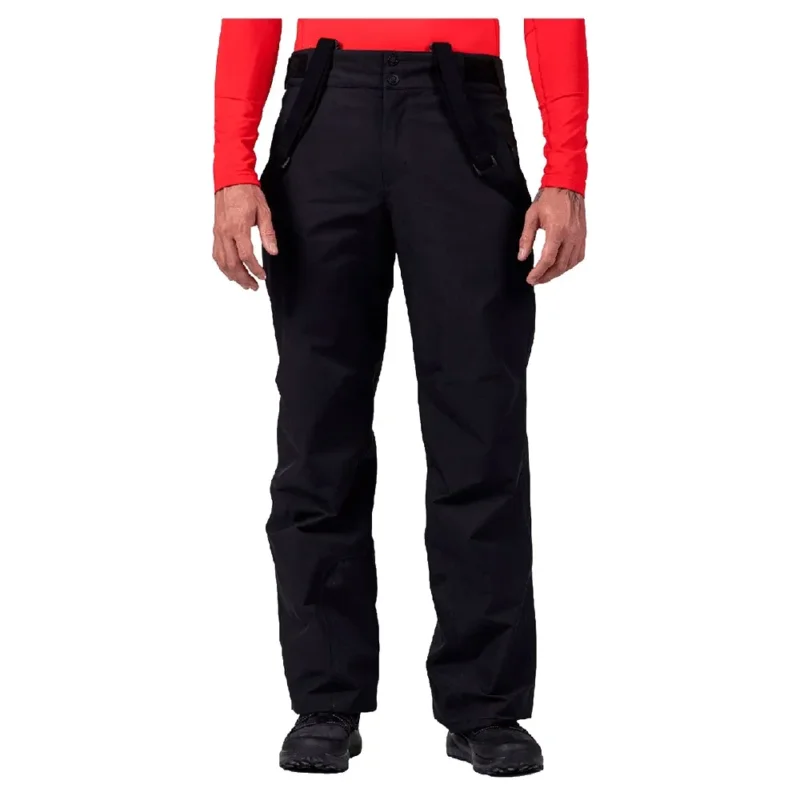 Commander Maintenant Rossignol Pantalon Insulated