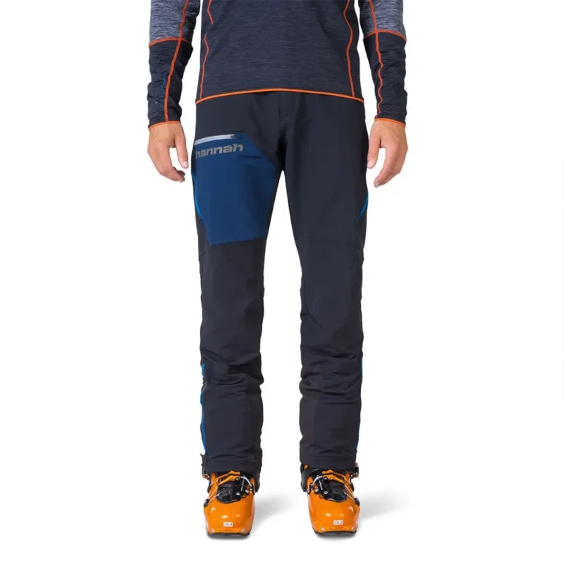 Remise Hannah Pantalon Juke