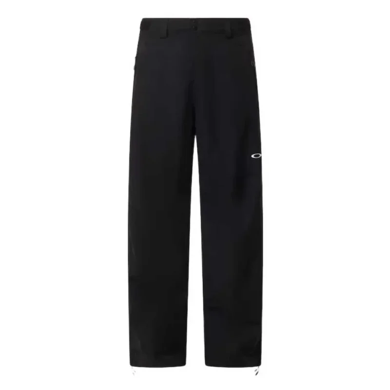 Oakley Pantalon Kendall rc Achetez Aujourd'hui