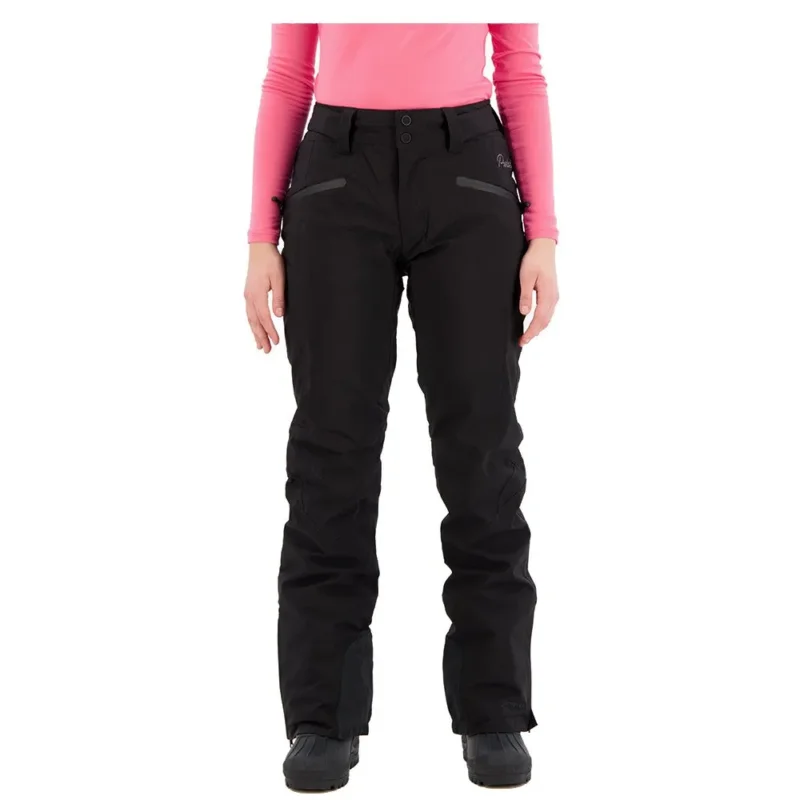 Protest Pantalon Kensington Nouvel Arrivage