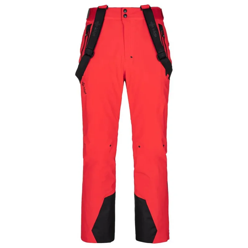 Nouvel Arrivage Kilpi Pantalon Legend