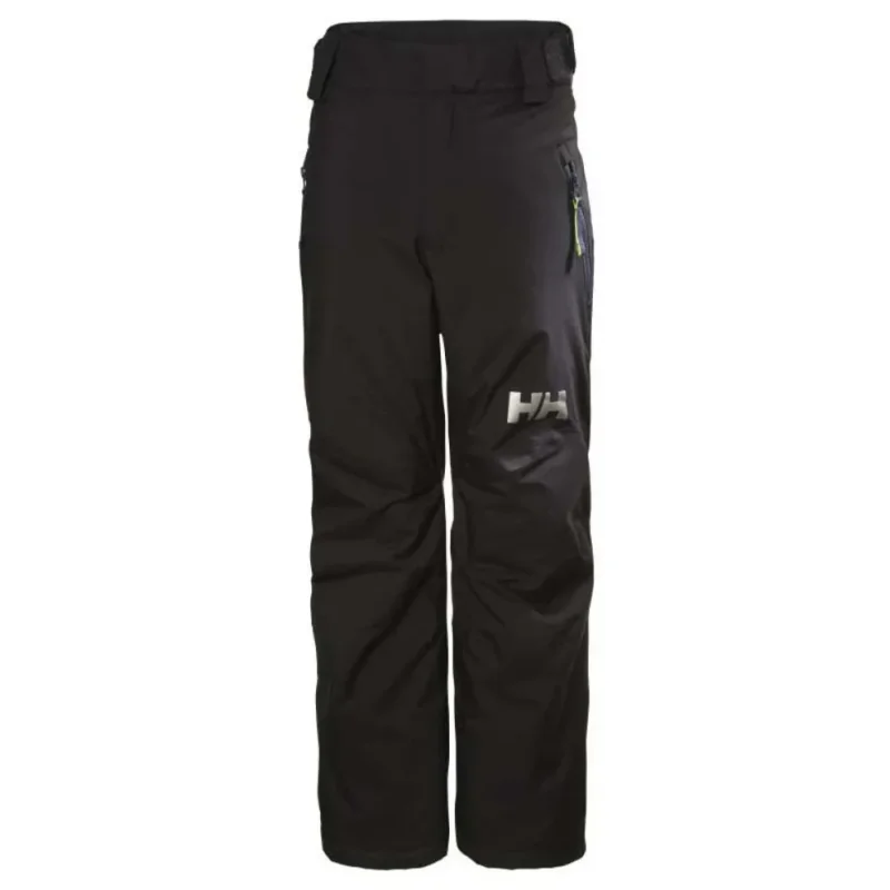 Helly Hansen Pantalon Legendary Promotion