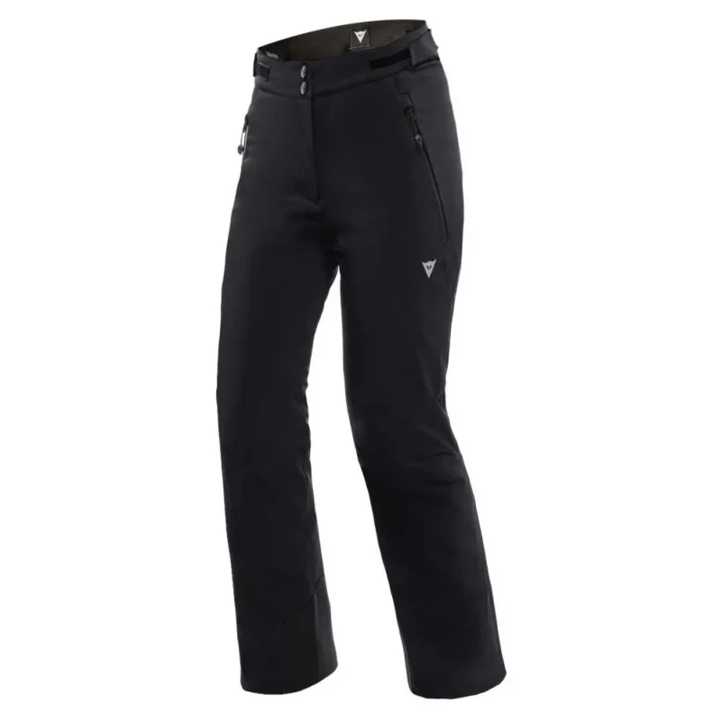 Promotion Saisonnière Dainese Snow Pantalon Ligera Dermizax Ev™