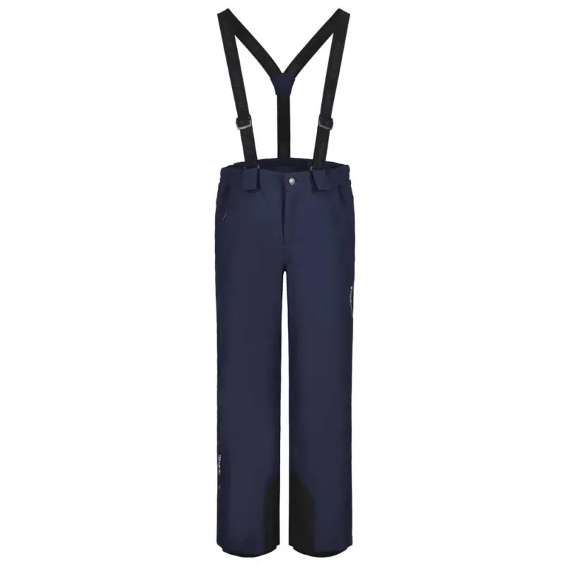 Icepeak Pantalon Lisman IO Certifié