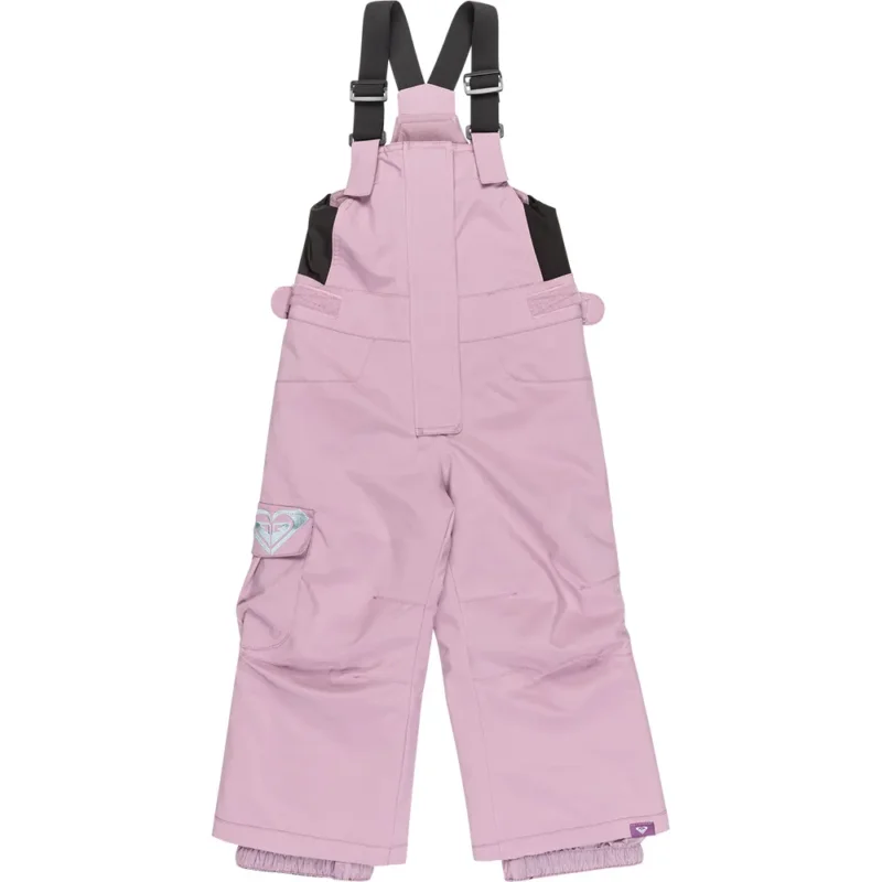 Vente Flash Roxy Pantalon Lola Bib