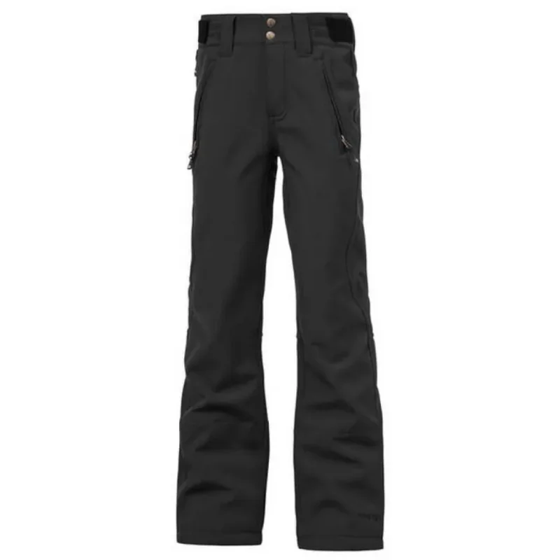 Prix Bas Protest Pantalon Lole Softshell reconditionné