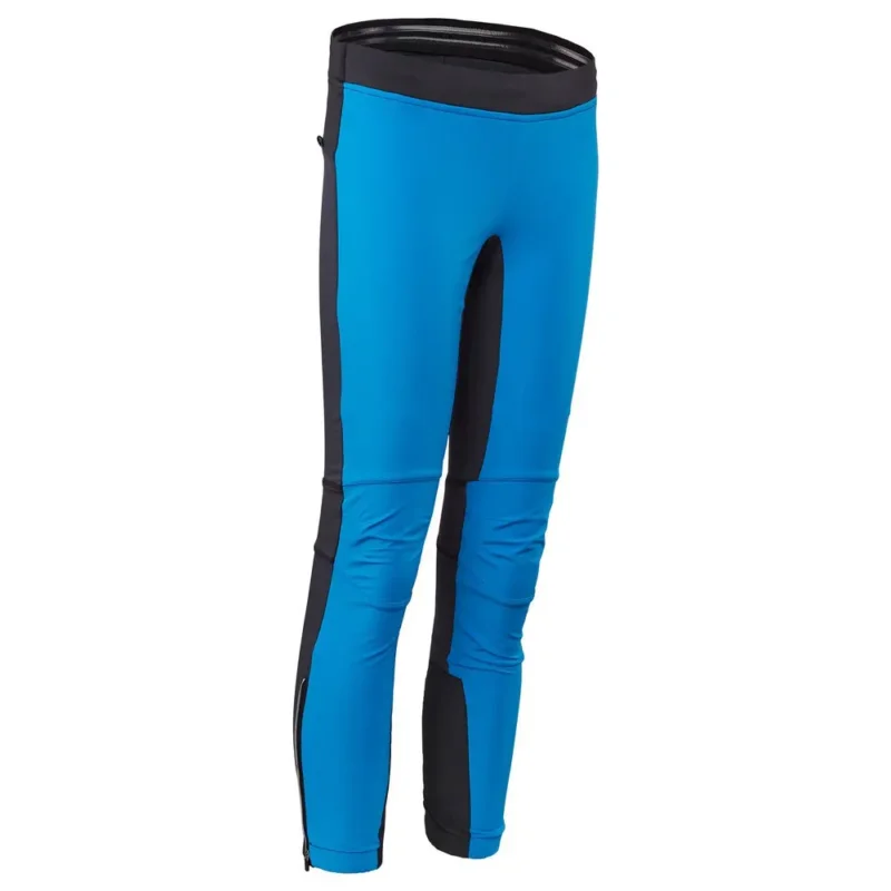 Silvini Pantalon Melito Dernier Modèle