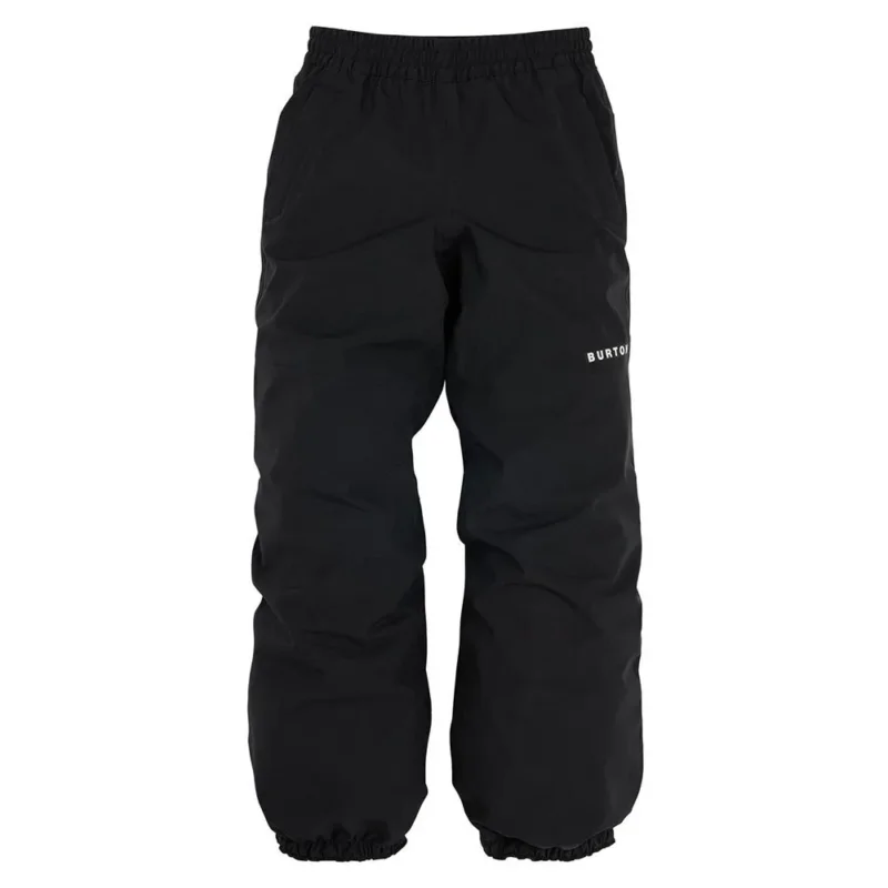 Burton Pantalon Melter Plus 2L Usine Directe