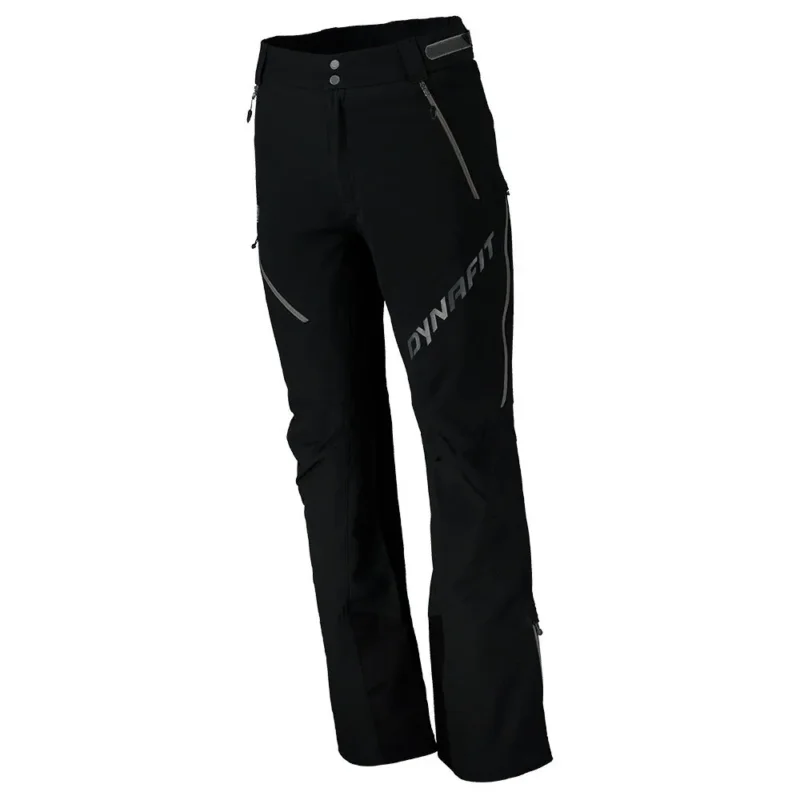 Remise Dynafit Pantalon Mercury 2 Dynastretch