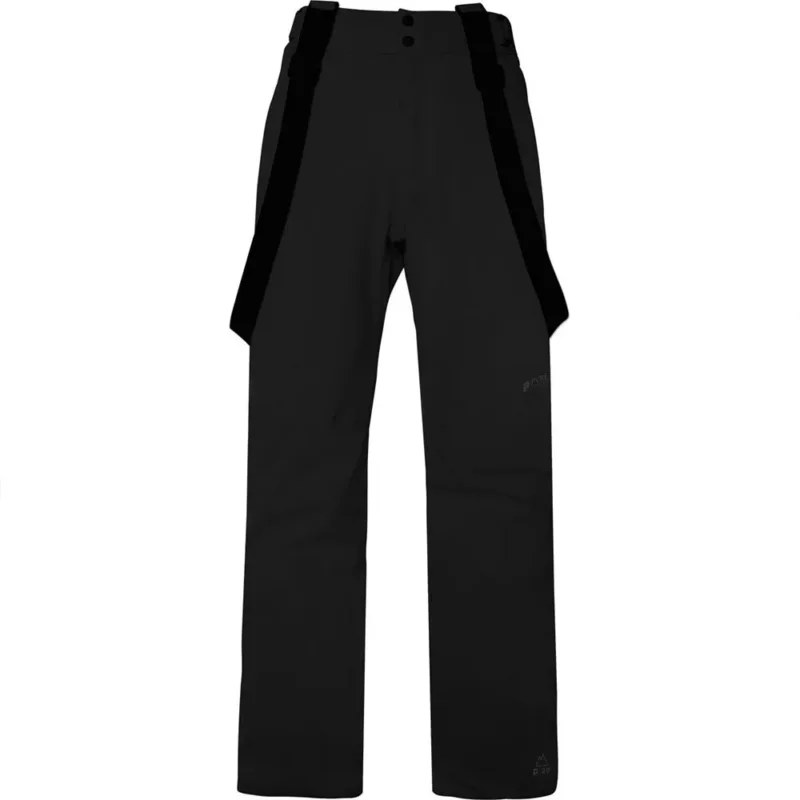 Affaire À Saisir Protest Pantalon Mikado