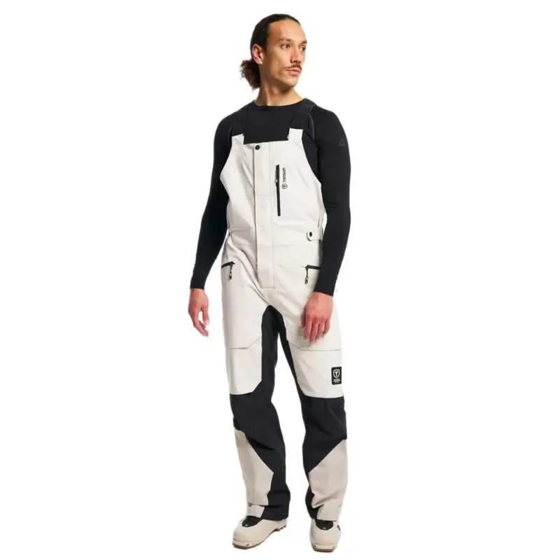 Promotion Tenson Pantalon Nayoro