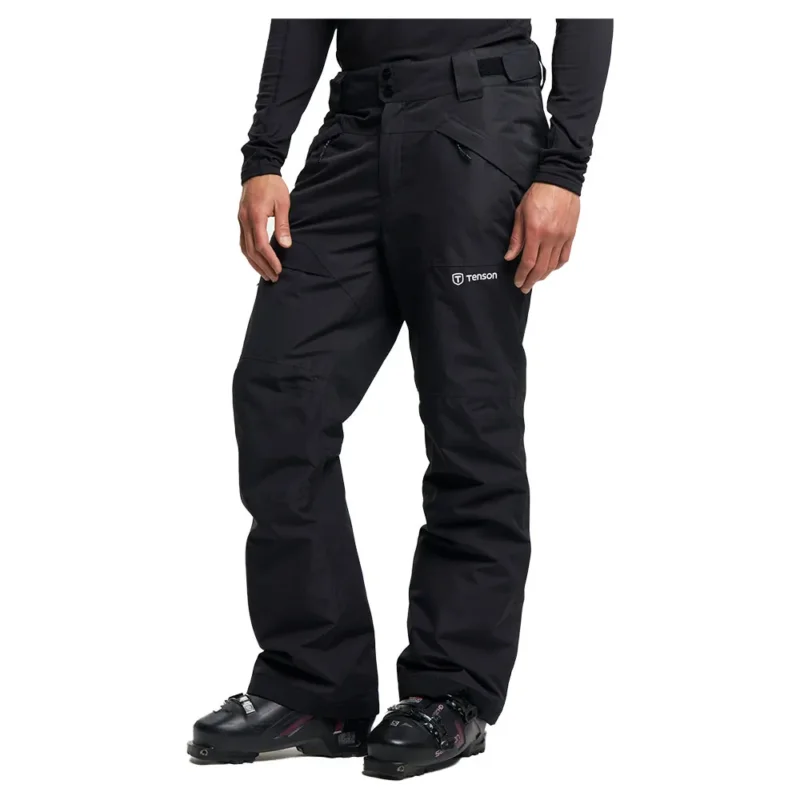 Meilleure Vente Tenson Pantalon Niseko