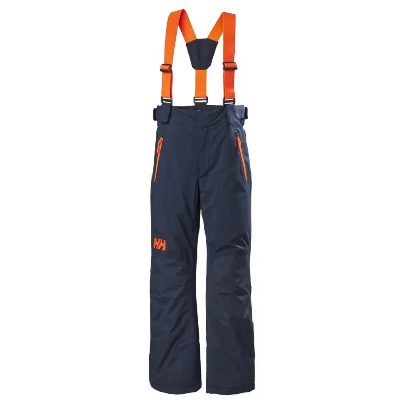 Helly Hansen Pantalon No Limits 2.0 Prix Cassé