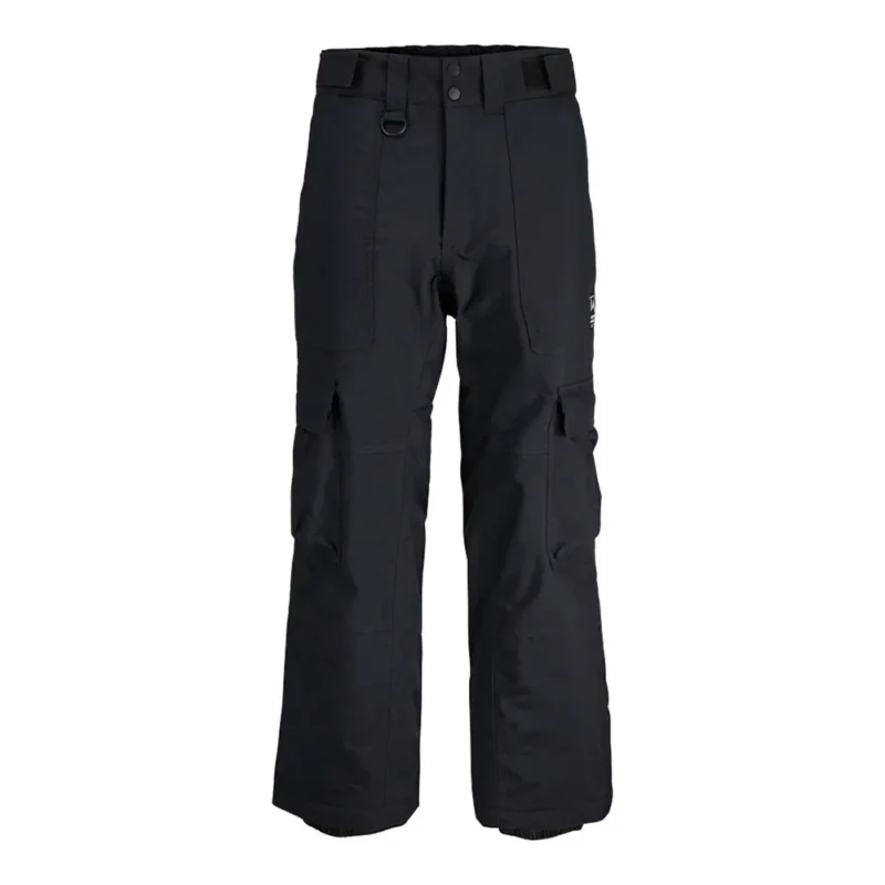 Jack & Jones Pantalon Oisans Offre Du Jour