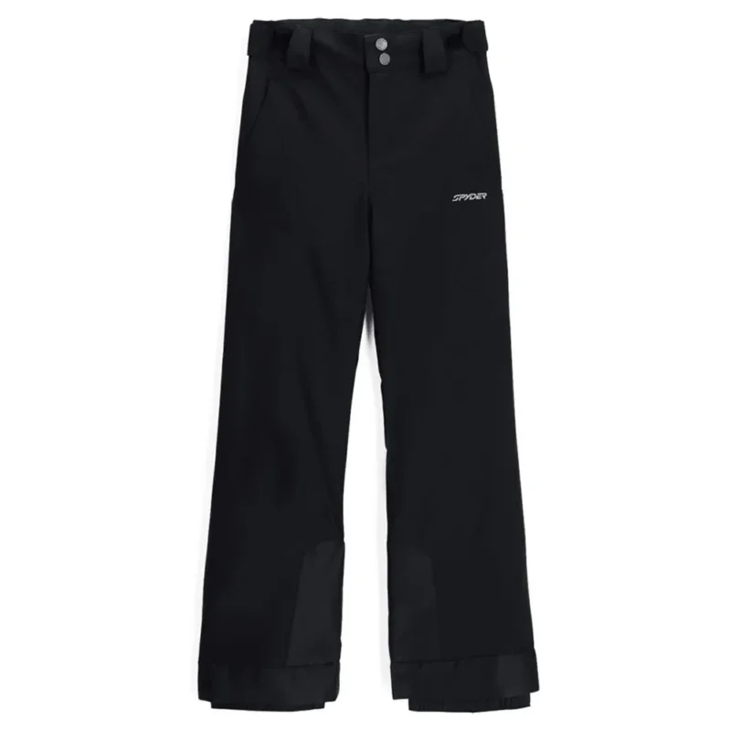 Soldes Spyder Pantalon Olympia