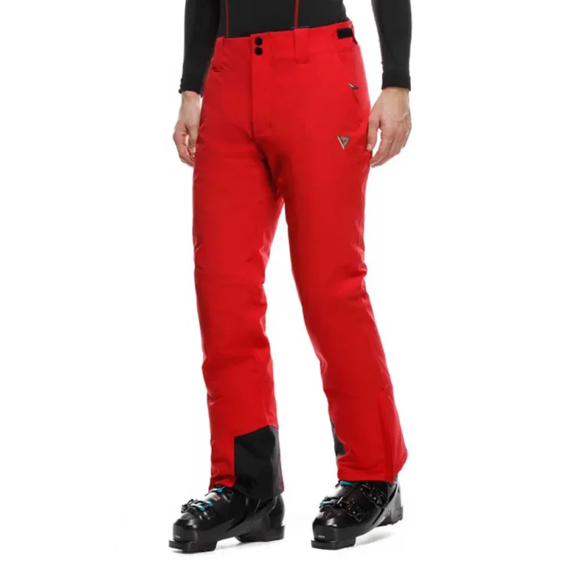 Bon Plan Dainese Snow Pantalon Onira Aerosense-Dry