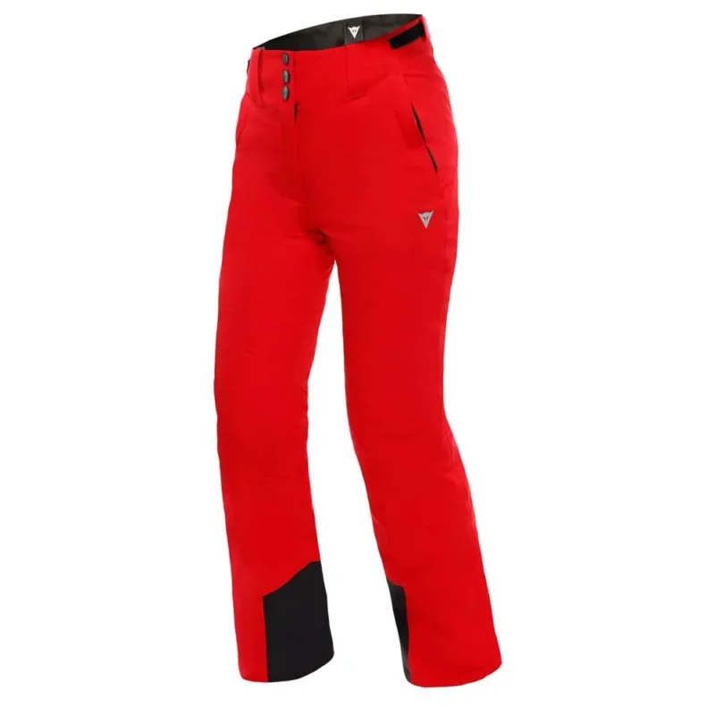 Dainese Snow Pantalon Opra Aerosense-Dry Remise