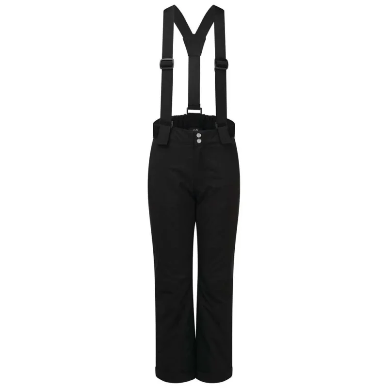 Affaire À Saisir Dare2B Pantalon Outmove II