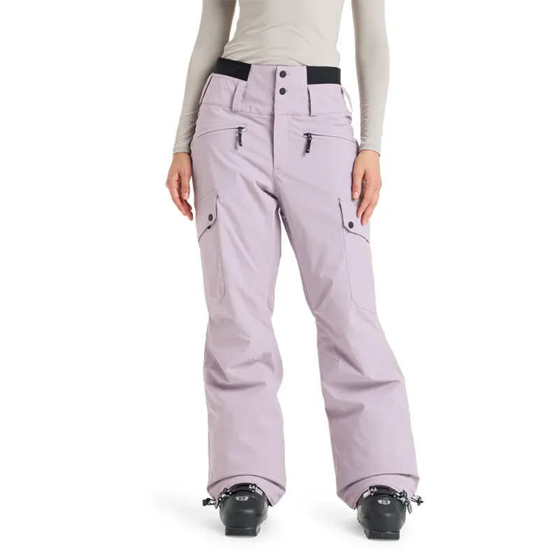 Nouvel Arrivage Roxy Pantalon Passive Lines