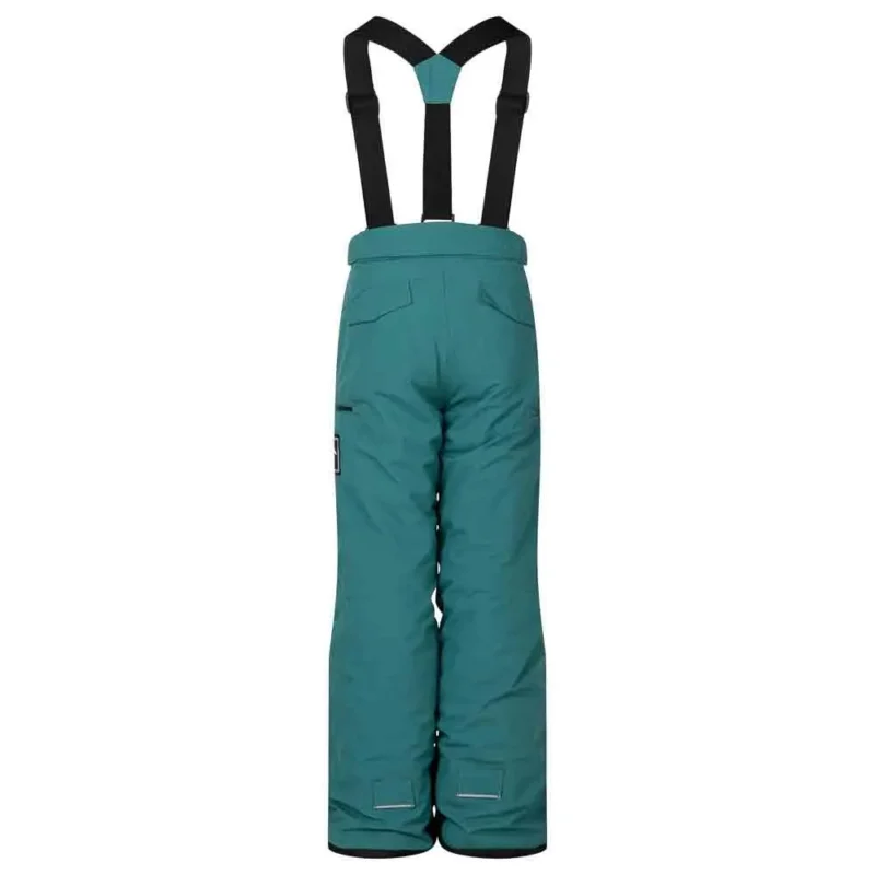 Dare2B Pantalon Pow III Insulated Seulement Aujourd'hui