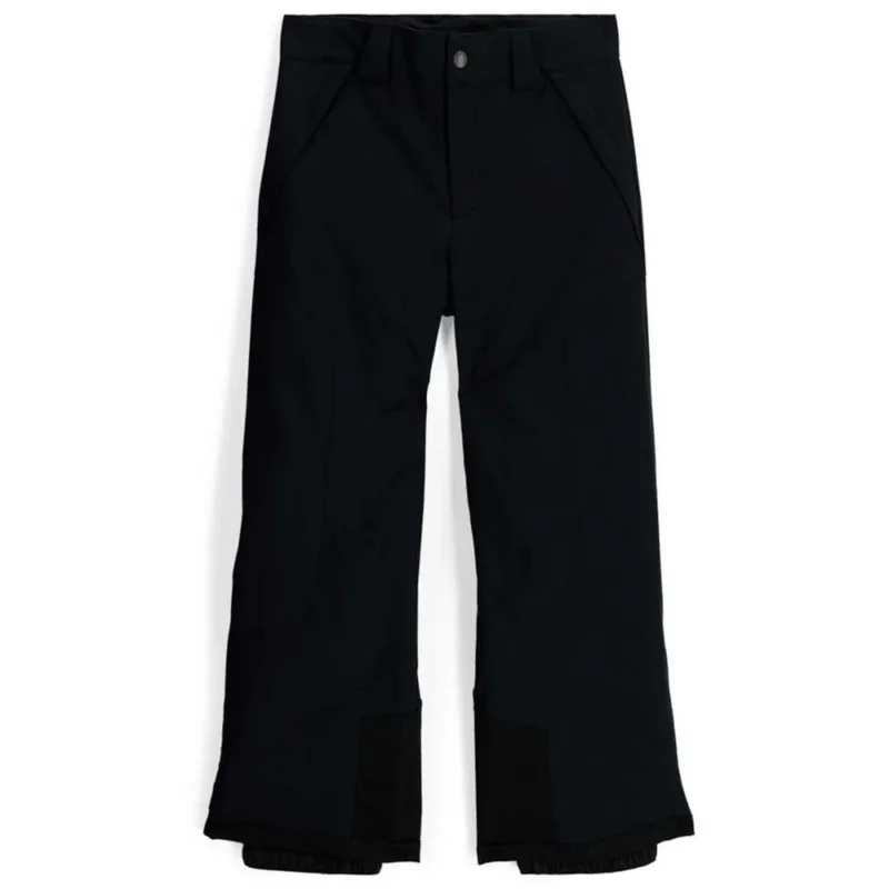 Prix Choc Spyder Pantalon Power