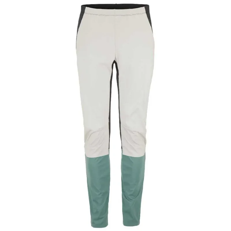 Solde Craft Pantalon Pro nordic race wind