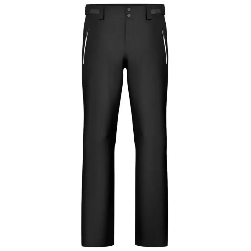 Head Pantalon Race Nouvelle Collection