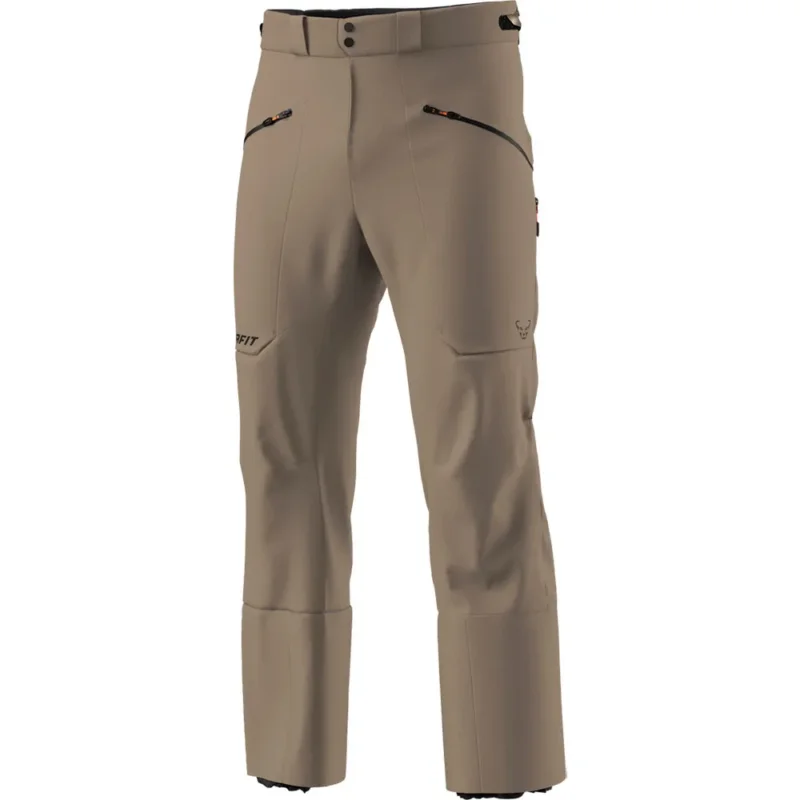 Commander Vite Dynafit Pantalon Radical