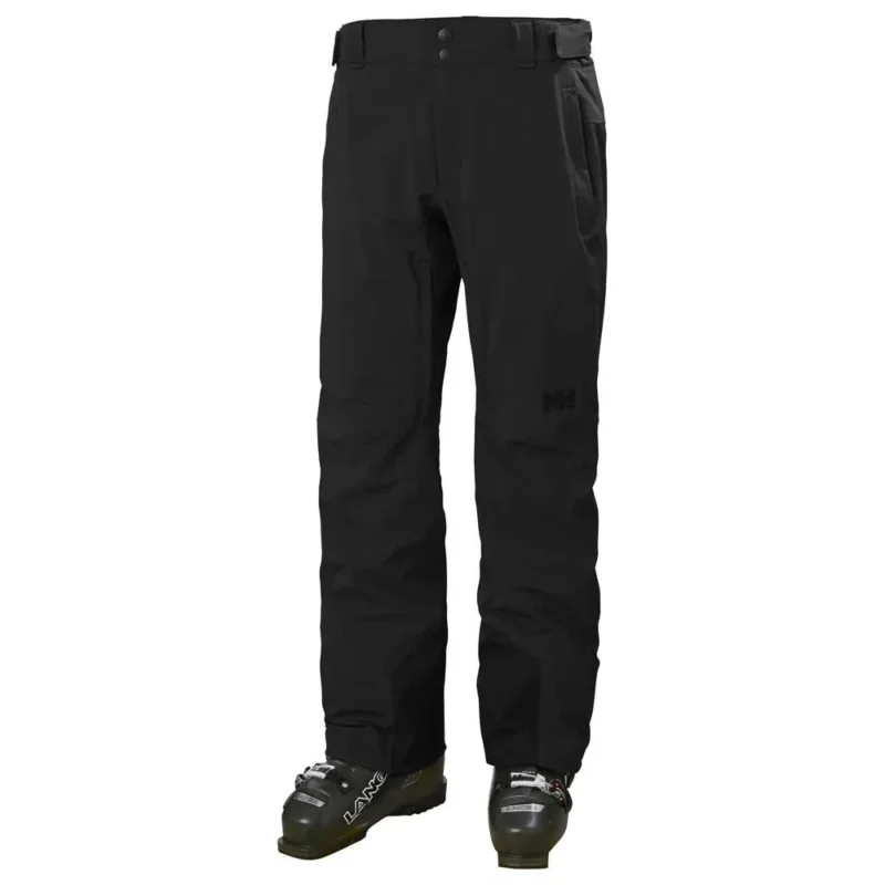 Vente Directe Helly Hansen Pantalon Rapid