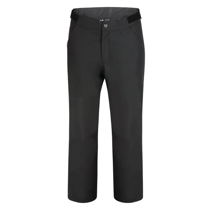 Dare2B Pantalon Ream Pas Cher