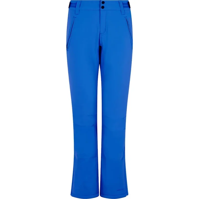 Protest Pantalon Relole reconditionné Super Prix