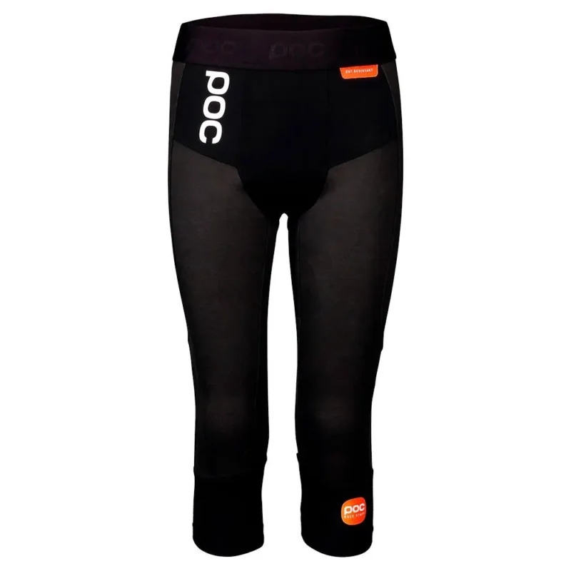 POC Pantalon Resistance Layer Super Prix