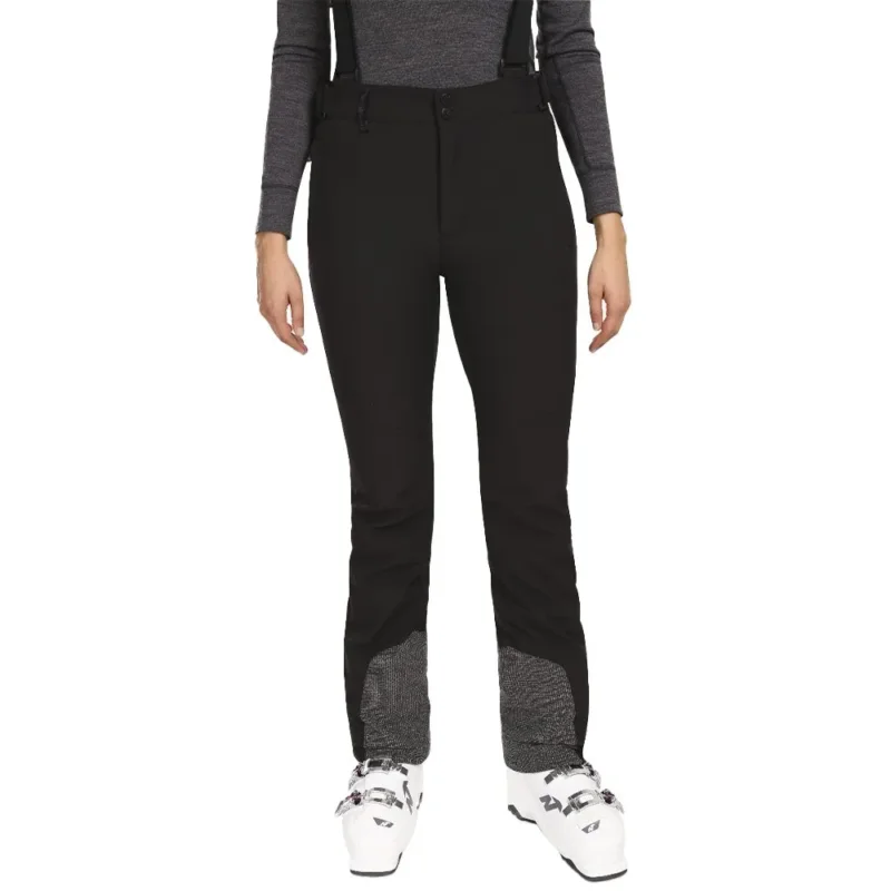 Livraison Express Kilpi Pantalon Rhea