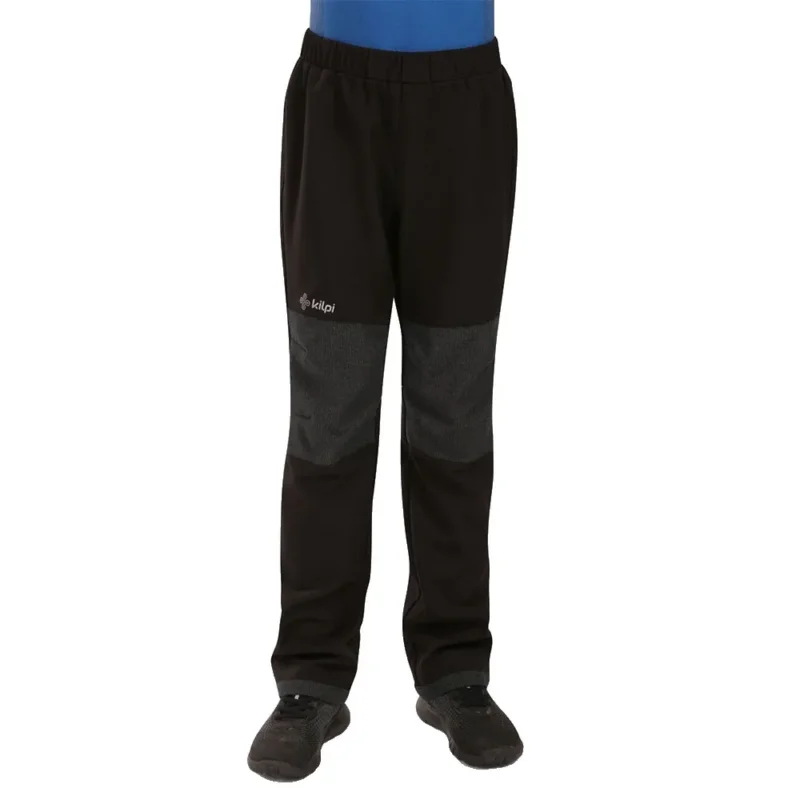 Remise Kilpi Pantalon Rizo