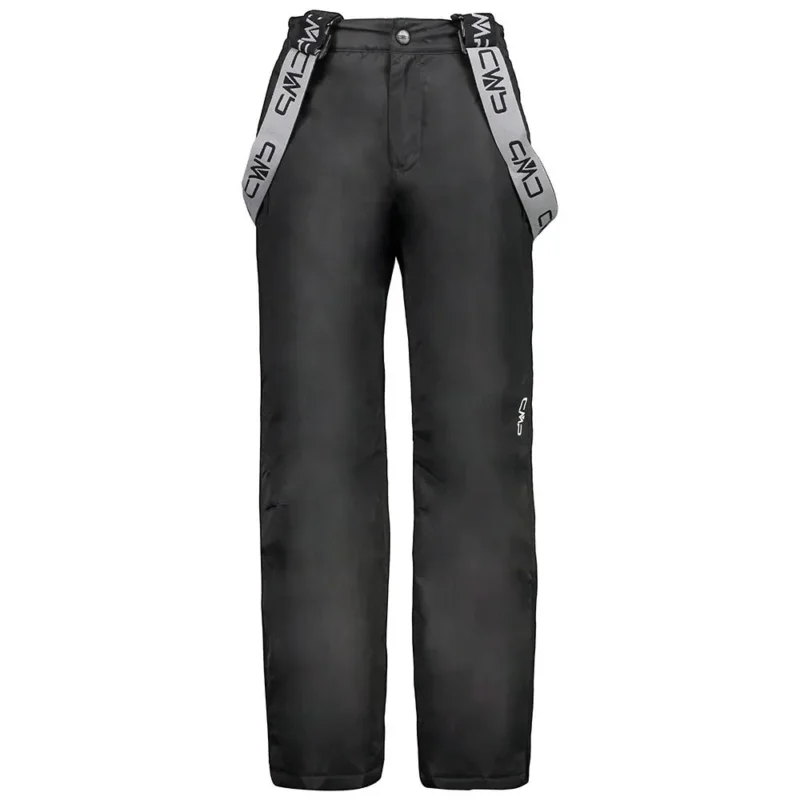 CMP Pantalon Salopette 3W15994 Populaire