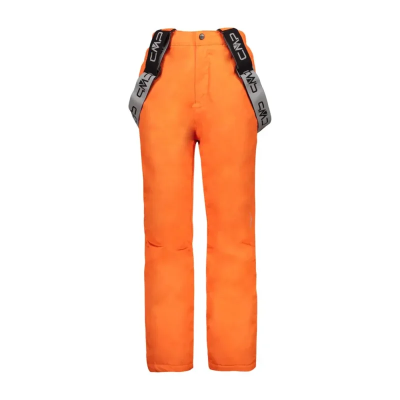 Prix Bas CMP Pantalon Salopette 3W15994 reconditionné