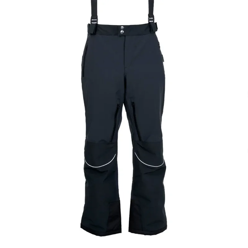 Achat Immédiat Altus Pantalon Ski