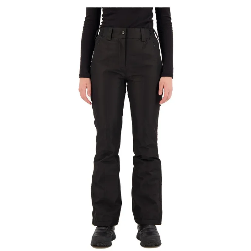 CMP Pantalon Ski 3W20636 Meilleure Vente