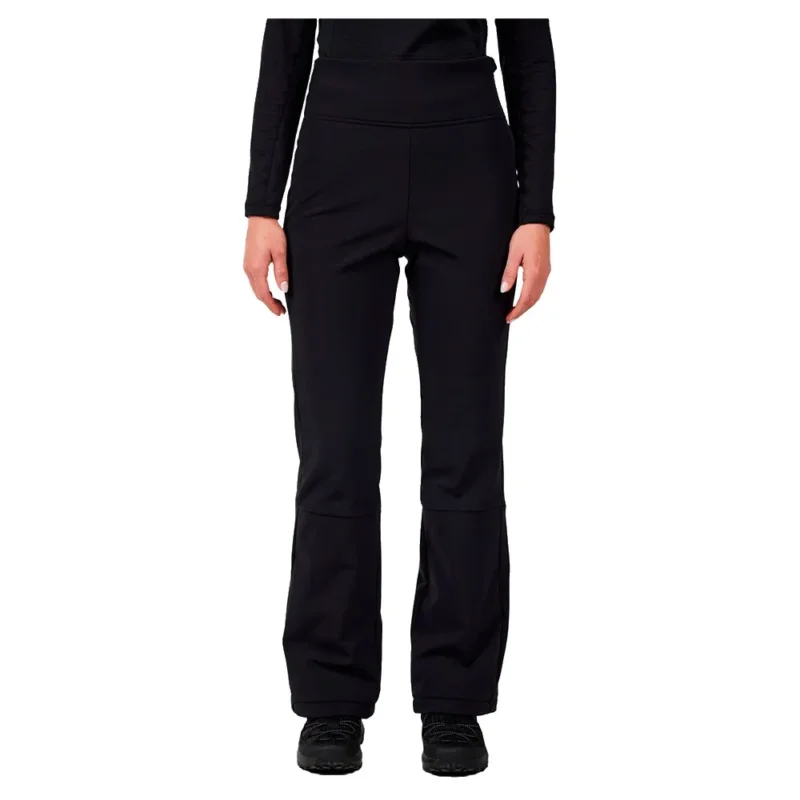 Rossignol Pantalon Ski Softshell Acheter En Ligne