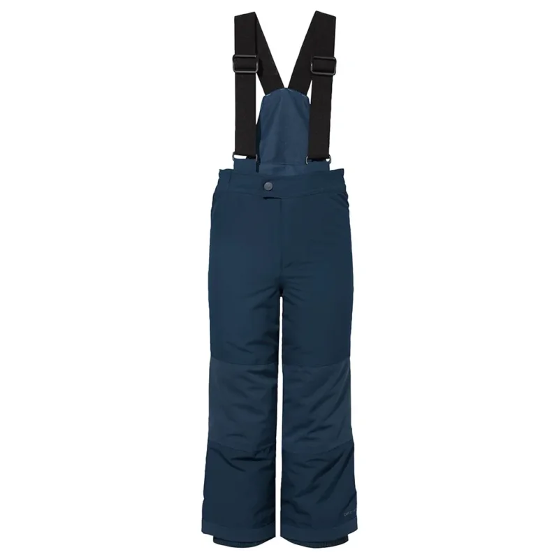 VAUDE Pantalon Snow Cup III Usine Directe