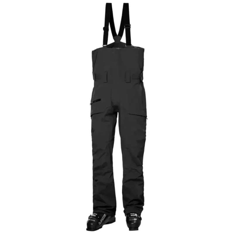Offre Limitée Helly Hansen Pantalon Sogn